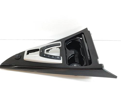 Used Other BMW 6 Gran Coupe (F06) M6 (560 hp) 19427495