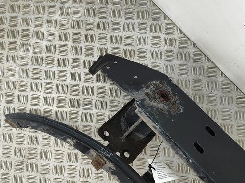 Front bumper reinforcement CITROËN JUMPER II Van 2.0 BlueHDi 130 | BP26721301C109 