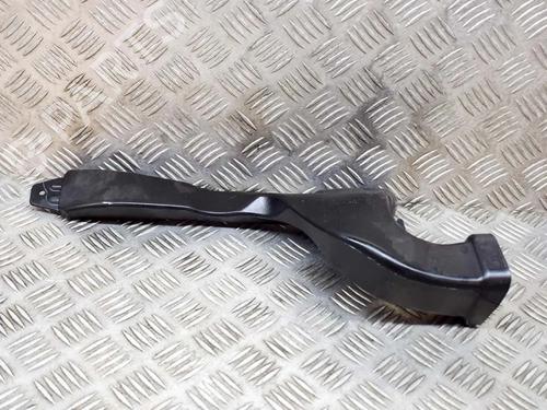 Pipe TESLA MODEL 3 (5YJ3) EV Performance AWD | BP27761866M125  - Image 5