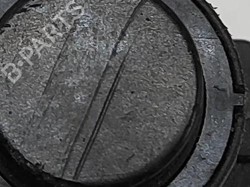 Electronic module MERCEDES-BENZ EQB (X243) EQB 350 4-matic (243.612) | BP28554306M83 