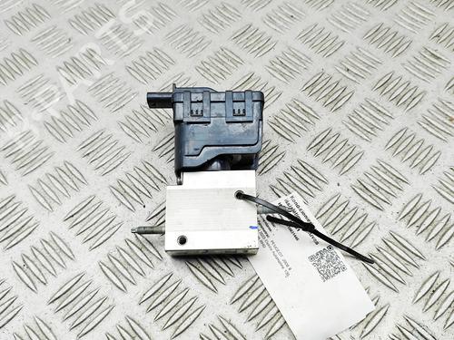 Used Electronic sensor Electronic sensor PEUGEOT 2008 II (UD_, US_, UY_, UJ_, UR_, UC_) e-2008 (UKZKXZ) (136 hp) 33549735 33549735