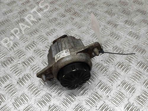 Engine mount LAND ROVER RANGE ROVER VELAR (L560) 2.0 D240 SD4 4x4 | BP29337156M89
