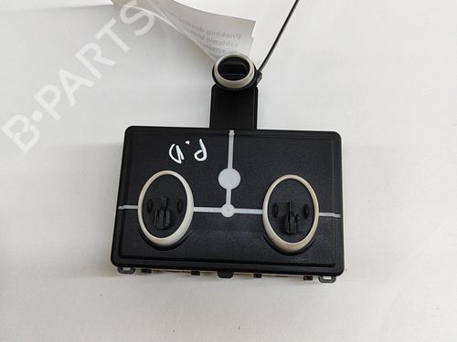 Electronic module VW T-ROC (A11, D11) 1.0 TSI | BP21077751M83