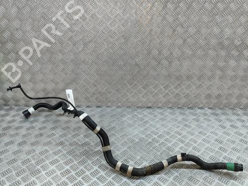 Rør TESLA MODEL 3 (5YJ3) EV Performance AWD (462 hp) 27779360