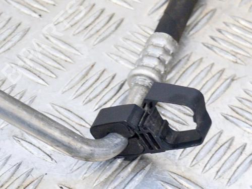 AC pipe BMW 5 (F10) 520 d | BP14609724M126