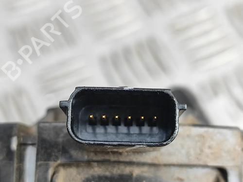 Pedal FORD RANGER (TKE) 3.2 TDCi 4x4 | BP27576897I4 - Image 5