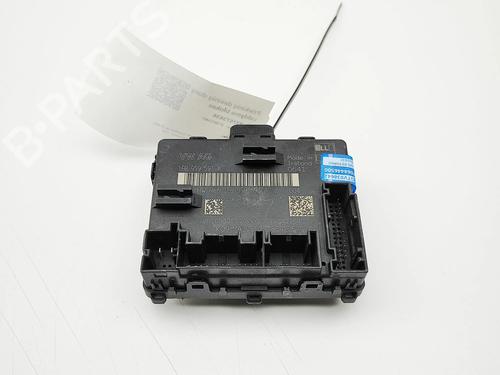 Used Electronic module Electronic module 38292103 38292103