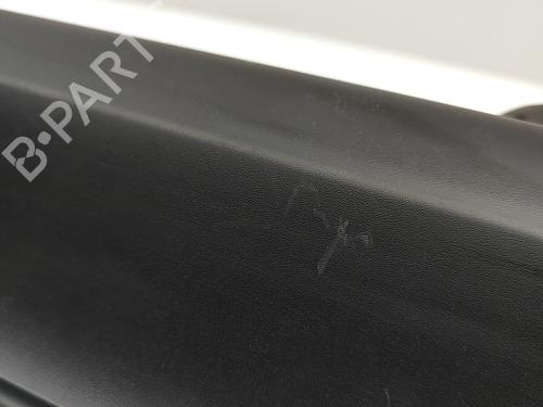 Door moulding trim MAZDA CX-5 (KF) 2.0 | BP29867470C150