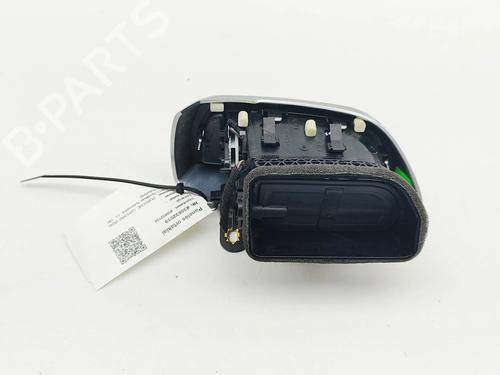 Air vent PORSCHE CAYENNE (92A) 3.0 Diesel | BP34630509I21 - Image 3