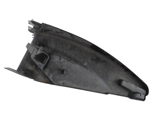 Other VW PASSAT B7 Variant (365) 2.0 TDI | BP33359404O1 - Image 4