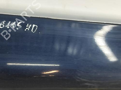 Højre sidekjole MERCEDES-BENZ E-CLASS (W213) E 220 d (213.004) | BP36068405C114 - Image 7
