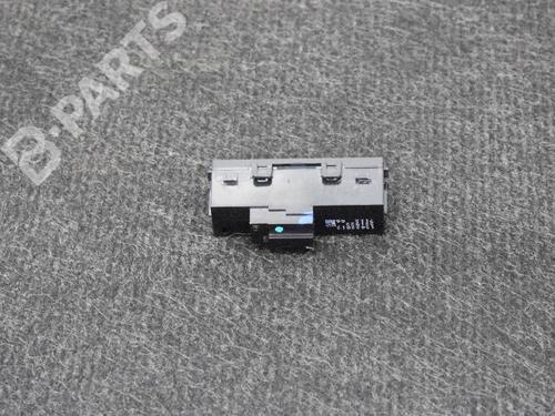 Elektronisk modul OPEL MOKKA / MOKKA X (J13) 1.4 (_76) | BP6763128M83 