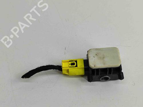 Electronic sensor MERCEDES-BENZ S-CLASS Coupe (C216) CL 500 (216.371) | BP24583225M84