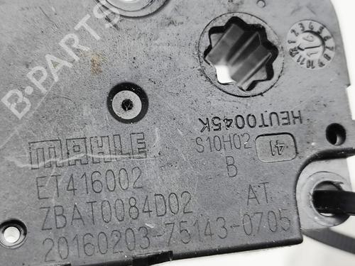 Electronic module AUDI Q7 (4MB, 4MG, 4MQ) 3.0 TDI quattro | BP32716835M83  - Image 7