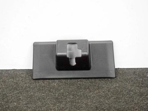 Used Tailgate trim TOYOTA C-HR (_X1_) 1.8 Hybrid (ZYX10_, ZYX11_, ZYX10R, ZYX11R) (122 hp) 27747899