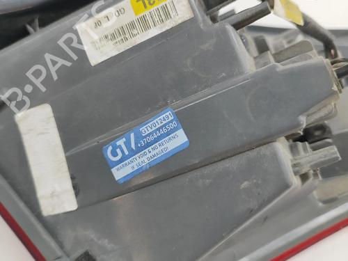 Left taillight HYUNDAI i30 (GD) 1.6 CRDi | BP25787055C34  - Image 6