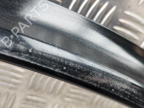 Rear left wheel arch trim LAND ROVER DISCOVERY V (L462) 3.0 Td6 4x4 | BP30155026C136 