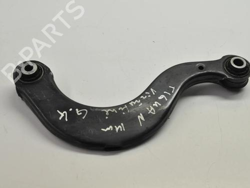 Used Left rear suspension arm VW TIGUAN (5N_) 2.0 TDI 4motion (140 hp) 30233075
