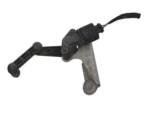 Used Electronic sensor TESLA MODEL S (5YJS) P100D AWD (772 hp) 30247813