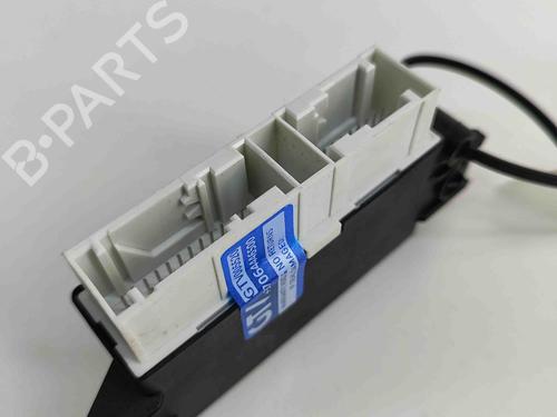 Electronic module VW PASSAT B8 (3G2, CB2) 2.0 TDI | BP23865586M83