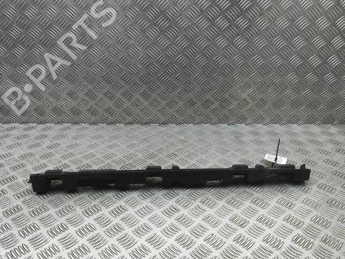 Used Support VOLVO V60 II (225) B6 Mild-Hybrid AWD (299 hp) 32756033