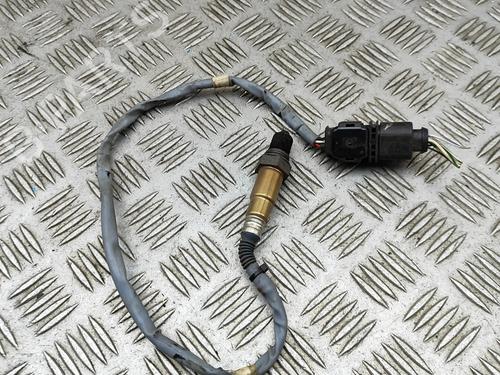 Used Electronic sensor VW CADDY IV Box Body/MPV (SAA, SAH) 2.0 TDI (102 hp) 31021384