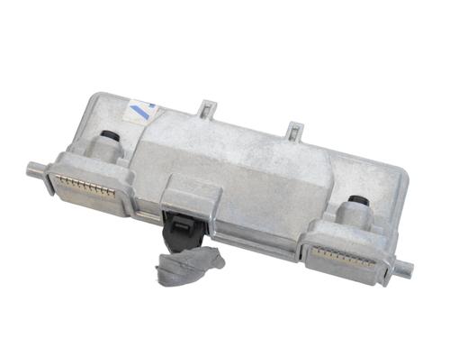 Camera LAND ROVER RANGE ROVER VELAR (L560) 2.0 D180 TD4 4x4 | BP30239865E14