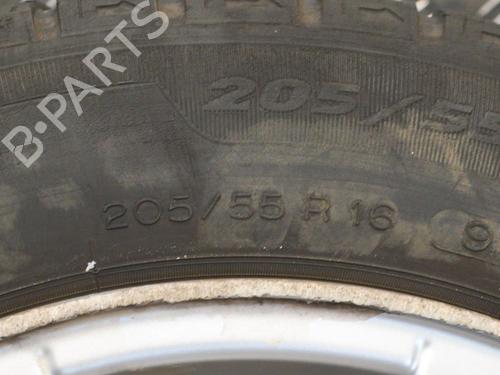 Rim BMW 3 (E90) 320 i | BP10220892C45 
