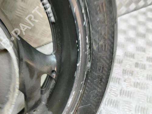 Other HONDA MOTORCYCLES ST ST 1300 Pan European (SC51) | BP36066686O1 - Image 8