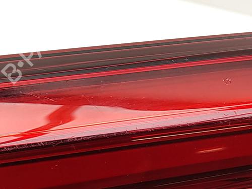 Right tailgate light BMW 3 (G20, G80, G28) 330 e Plug-in-Hybrid | BP30109035C80  - Image 6