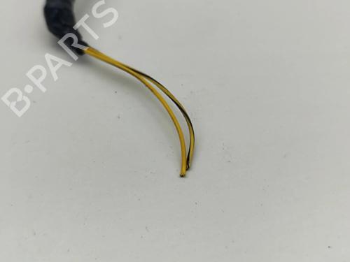 Electronic sensor TOYOTA RAV 4 V (_A5_, _H5_) 2.5 Hybrid AWD (AXAH54, AXAL54) | BP27794292M84  - Image 5