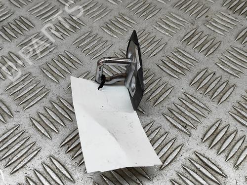 Other JAGUAR I-PACE (X590) EV400 AWD | BP28436058O1