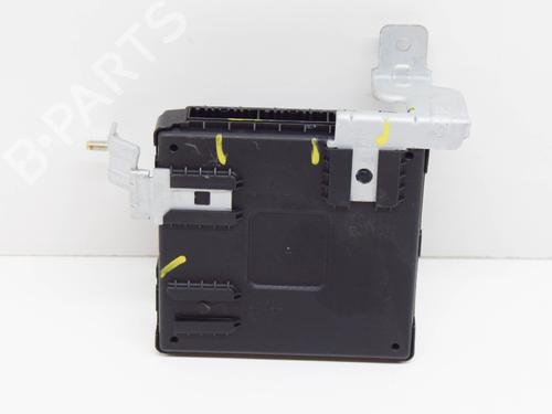 Used Electronic module HYUNDAI TUCSON (TL, TLE) 1.6 GDi (132 hp) 6866778