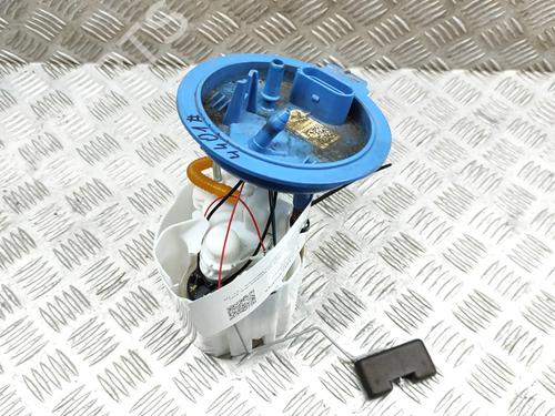 Used Fuel pump AUDI A3 Sportback (8VA, 8VF) 1.5 TFSI (150 hp) 18165432