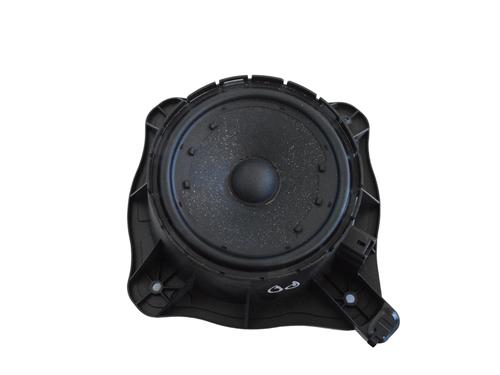 speaker-citroen-c4-iii-ba_-bb_-bc_-2020-30268353 main image