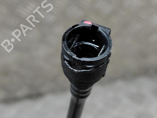 Pipe MERCEDES-BENZ EQE (V295) EQE 53 AMG 4-matic+ (295.153) | BP27769566M125 - Image 6