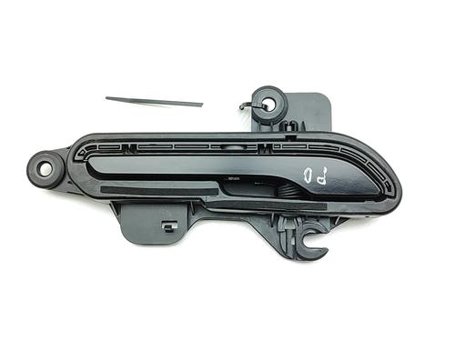 front-right-exterior-door-handle-tesla-model-y-5yjy-2019-36232069 main image