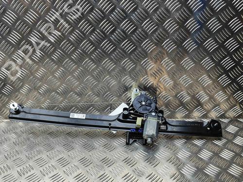 BP29542726C23 main image