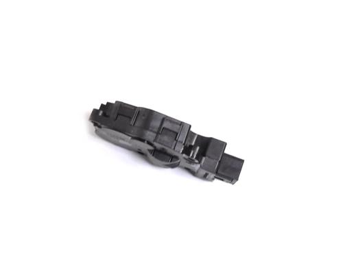 Used Electronic module Electronic module 30223993 30223993