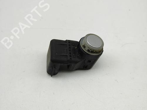 Used Electronic module Electronic module 38292313 38292313