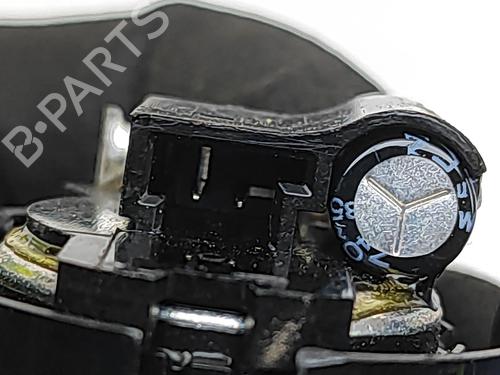 Speaker PORSCHE 911 (991) 3.8 Turbo | BP33395239E2  - Image 5