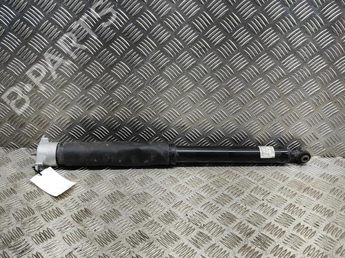 venstre-bagtil-stddmper-ford-puma-j2k-cf7-2019-27766582 main image