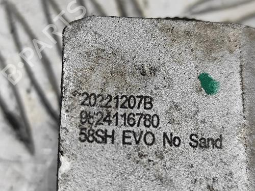  - Image 6