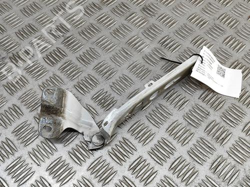 Hinge/Door check strap AUDI Q3 (8UB, 8UG) 2.0 TDI quattro | BP27245064C146 