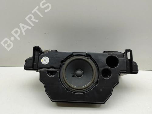 Used Electronic module AUDI A5 Sportback (F5A, F5F) 35 TFSI Mild Hybrid (150 hp) 31715444