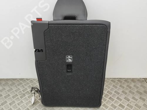 Rear seat POLESTAR POLESTAR 2 (534) EV | BP36507348C17 - Image 4