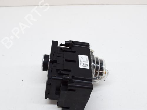 Electronic module LAND ROVER RANGE ROVER SPORT II (L494) 3.0 SDV6 4x4 | BP27756038M83