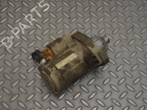 Starter INFINITI FX 30d AWD | BP33363179M8 - Image 4