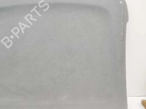 Rear parcel shelf VW ID.7 (ED2) PRO | BP40000581C85 - Image 4