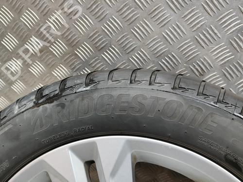 Fælk AUDI Q2 (GAB, GAG) 35 TFSI | BP28559208C45 